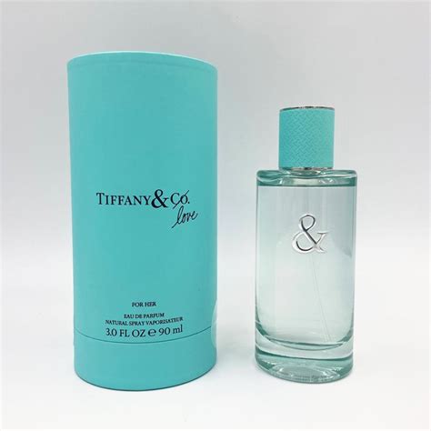 tiffany & co 香水 價錢 90ml|設計師款式珠寶首飾.